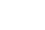 Wirken