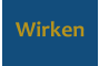Wirken
