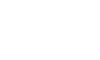 Erinnern