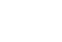 Wirken