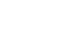 Weiteres