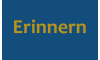 Erinnern