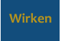 Wirken