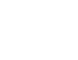 Musik