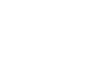 Erinnern
