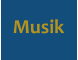 Musik