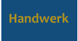 Handwerk